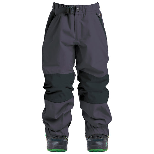 B Youth Boss Pant W24