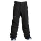 M Easy Style Pant W24