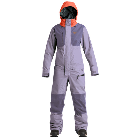 W Sassy Beast Suit W24