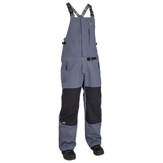 Stretch Krill Bib 2025