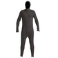 Merino Ninja Suit 2025