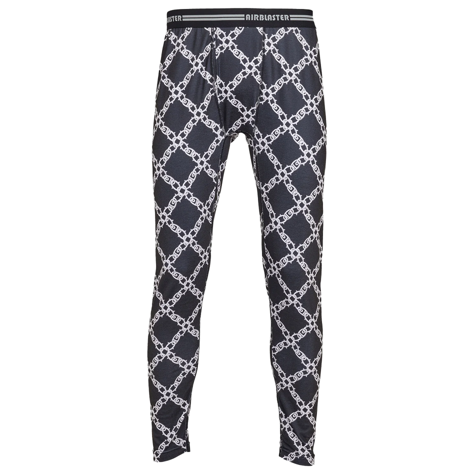 Base Layer Bottom 2025