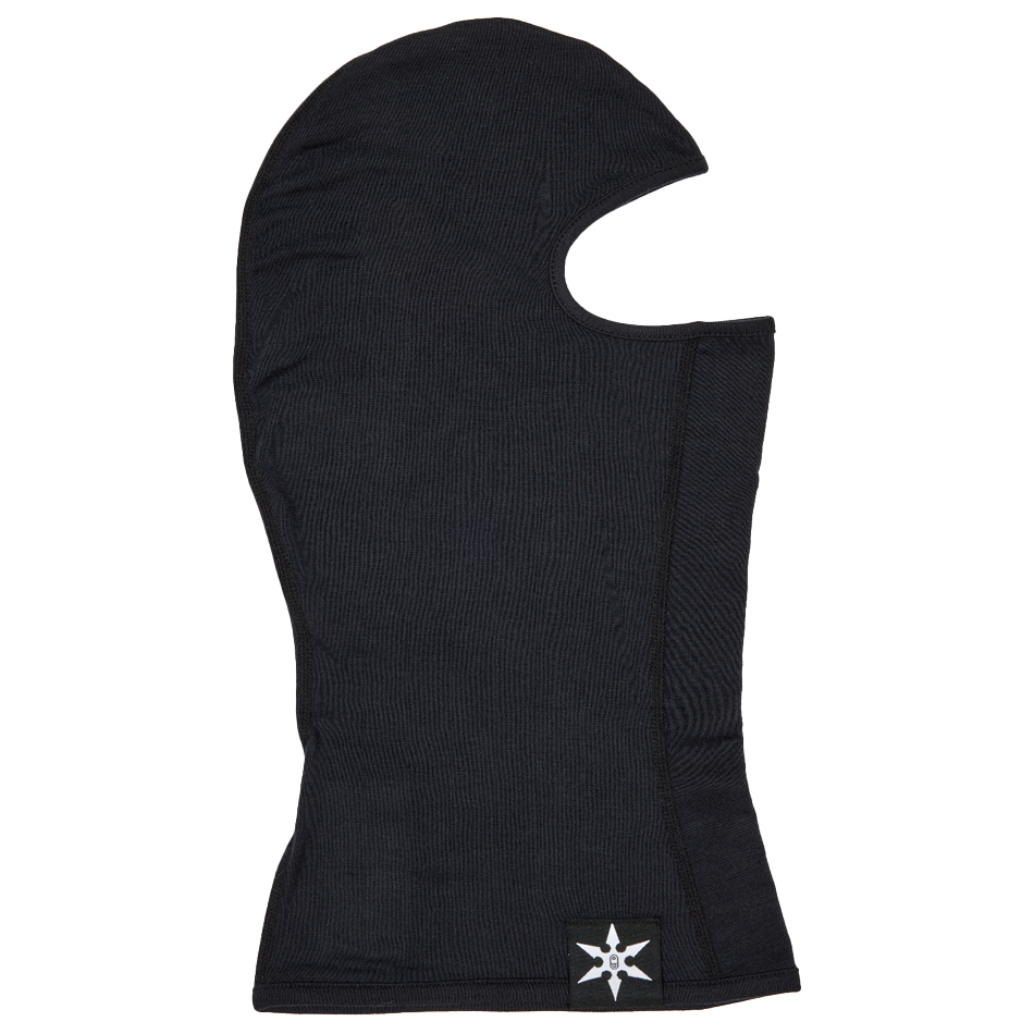 Merino Ninja Face 2026