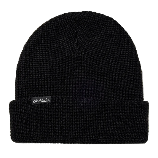 Commodity Beanie 2025