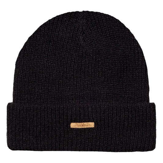 Nicolette Mohair Beanie 2025