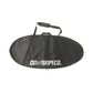Day Trip Skimboard Bag