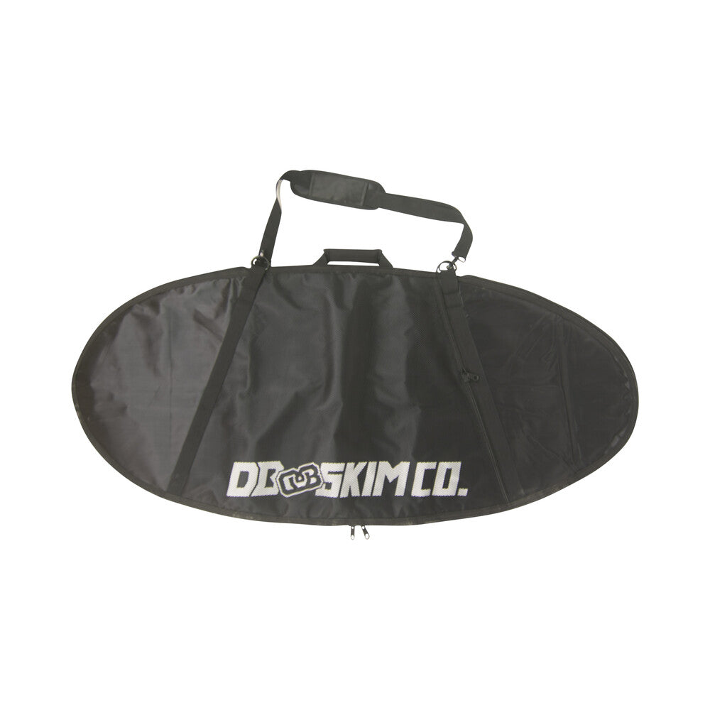 Day Trip Skimboard Bag