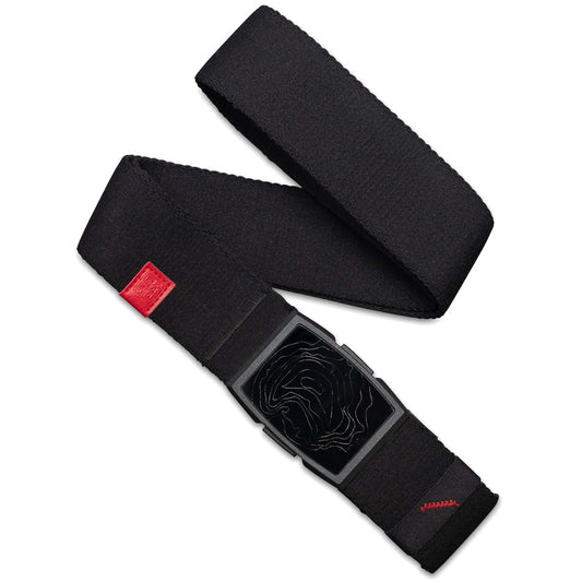 Topo Jimmy Chin Belt 2024