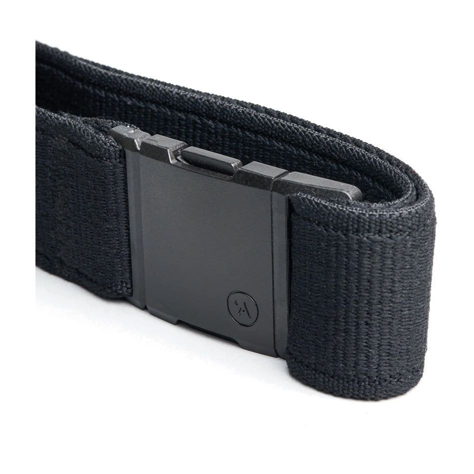Atlas Slim Belt