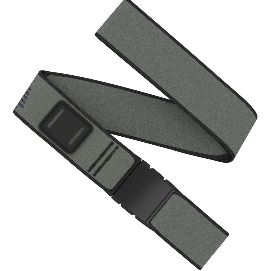 Blackwood Belt