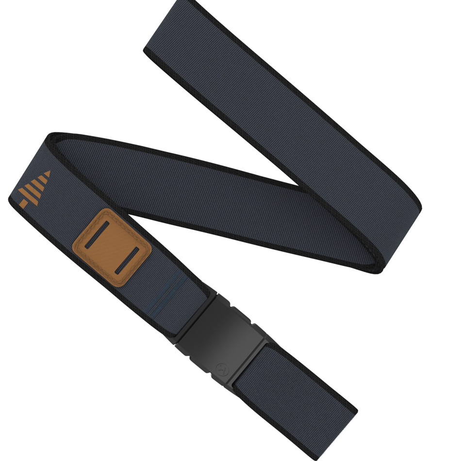 Blackwood Slim Belt