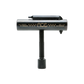 ACE AF1 Skate Tool