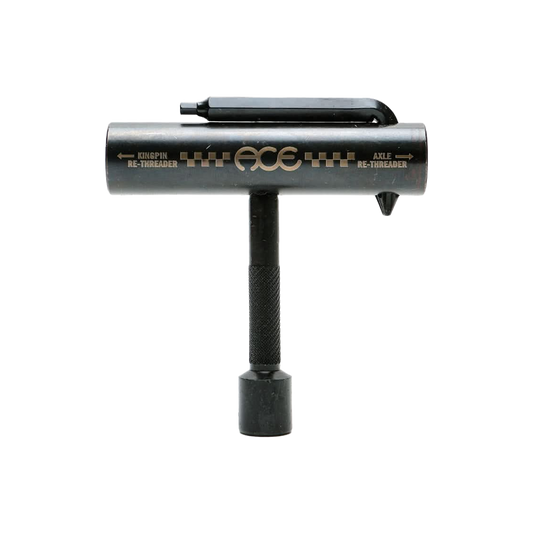 ACE AF1 Skate Tool