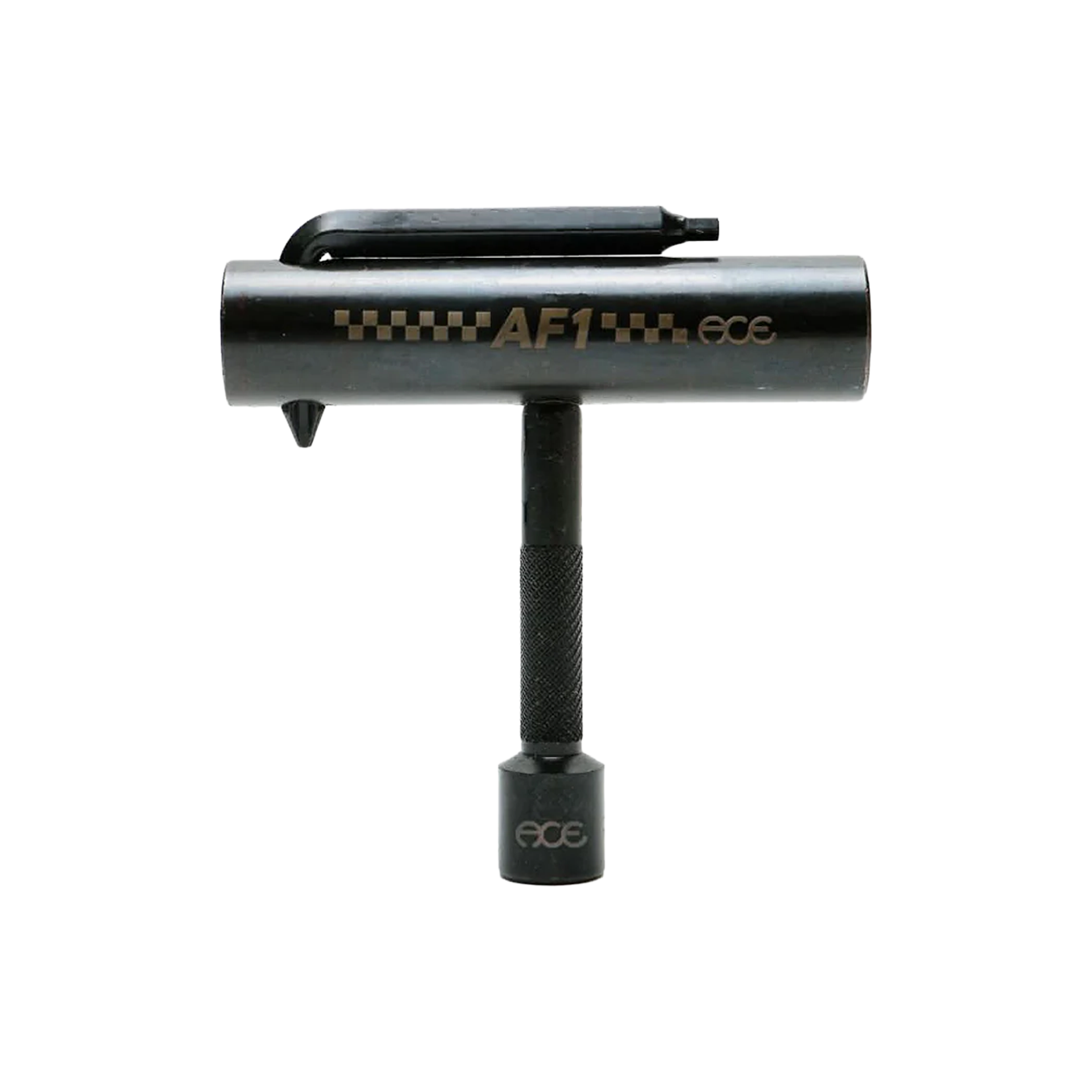 ACE AF1 Skate Tool