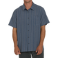 Adiv Surftrek Transit S/S