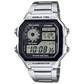 AE-1200WHD-1AV Watch
