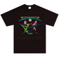 Forever S/S T-Shirt