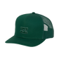 All Day Trucker Hat