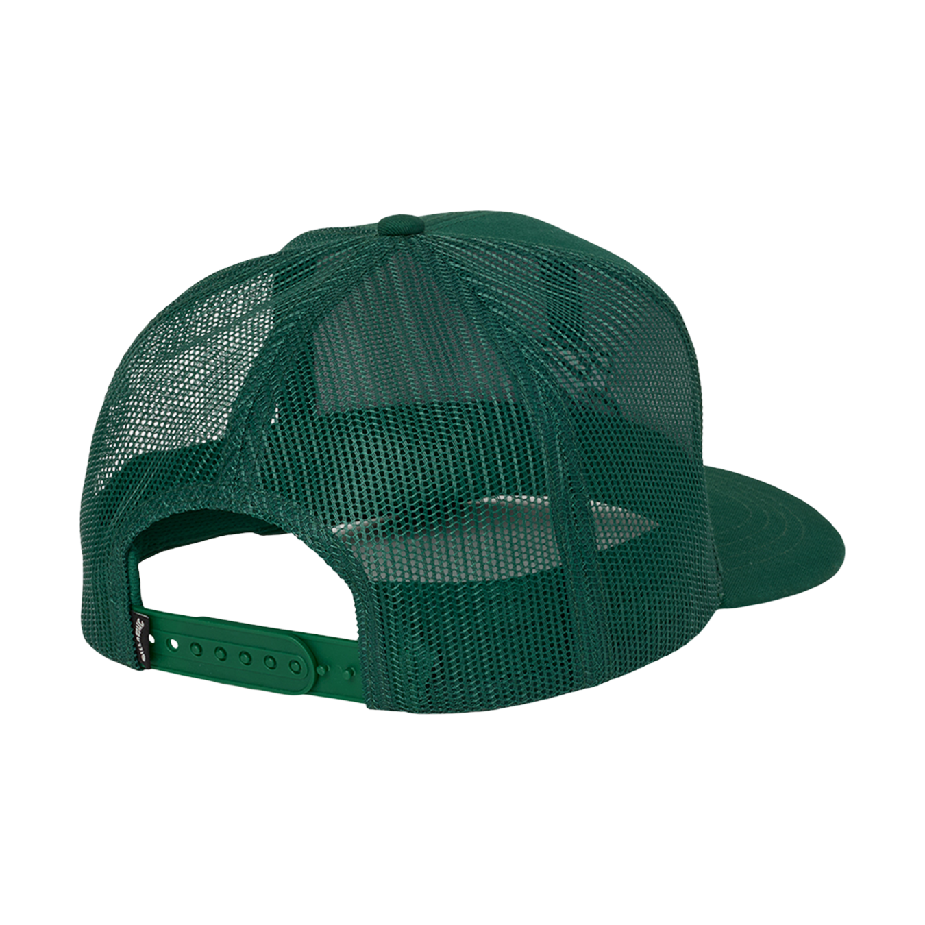 All Day Trucker Hat