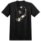 M Space Junk S/S T-Shirt SP23