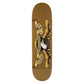 Team Classic Eagle Deck