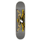 Team Classic Eagle Deck