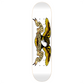 Team Classic Eagle Deck