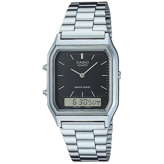 AQ-230A-1DMQY Watch