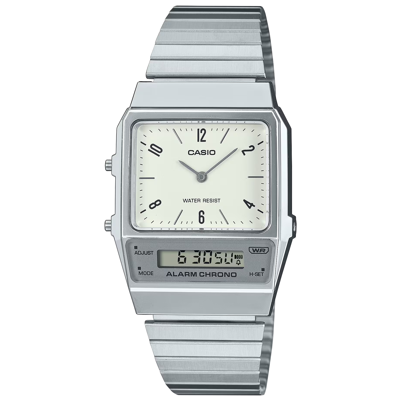 AQ-800E-7A Watch