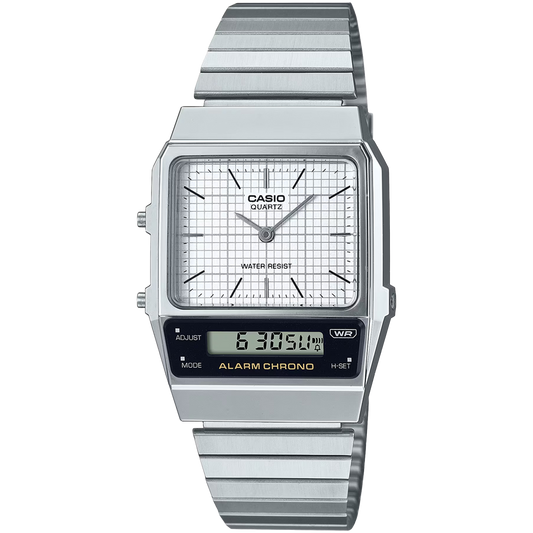AQ-800E-7A Watch