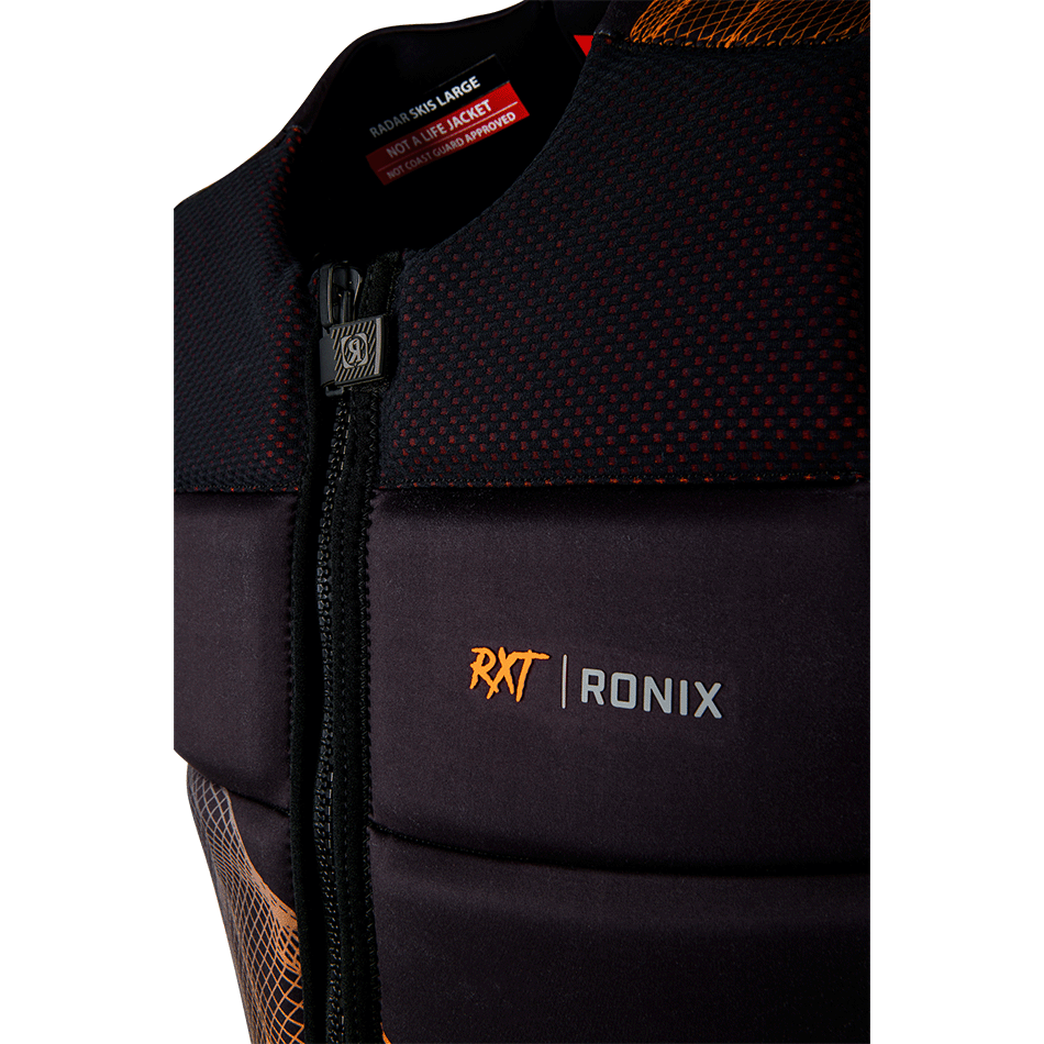 RXT Impact Vest 2024