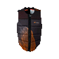 RXT Impact Vest 2024