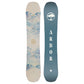 W Swoon Camber Snowboard W24