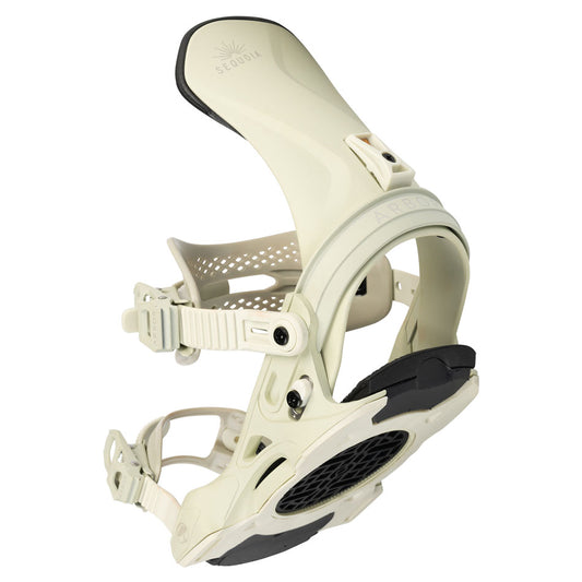 W Sequoia Binding W24