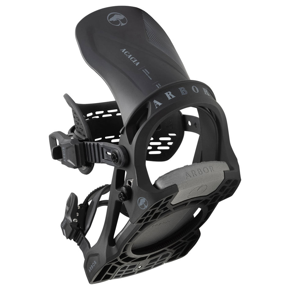 W Acacia Binding W24