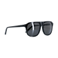 Smokestack Lightning Sunglasses 2024