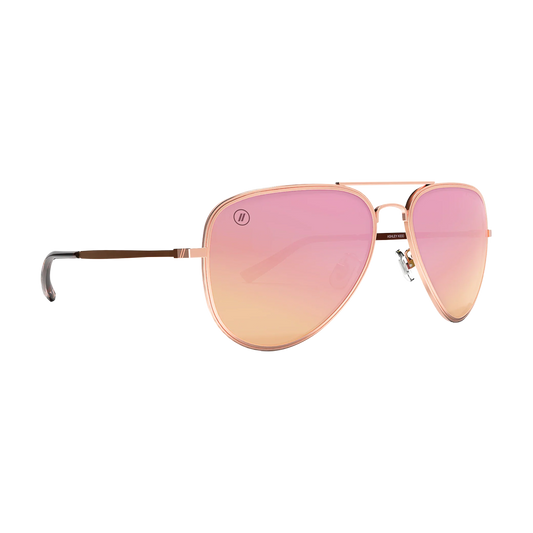 A Series Sunglasses - Ashley Kidd