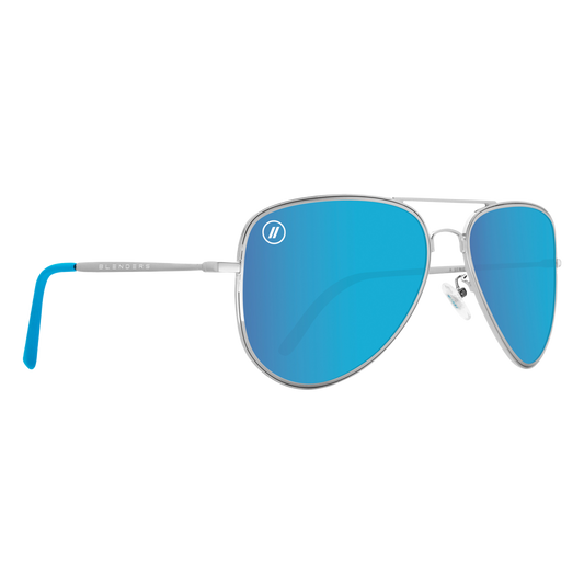 A Series Sunglasses 2025