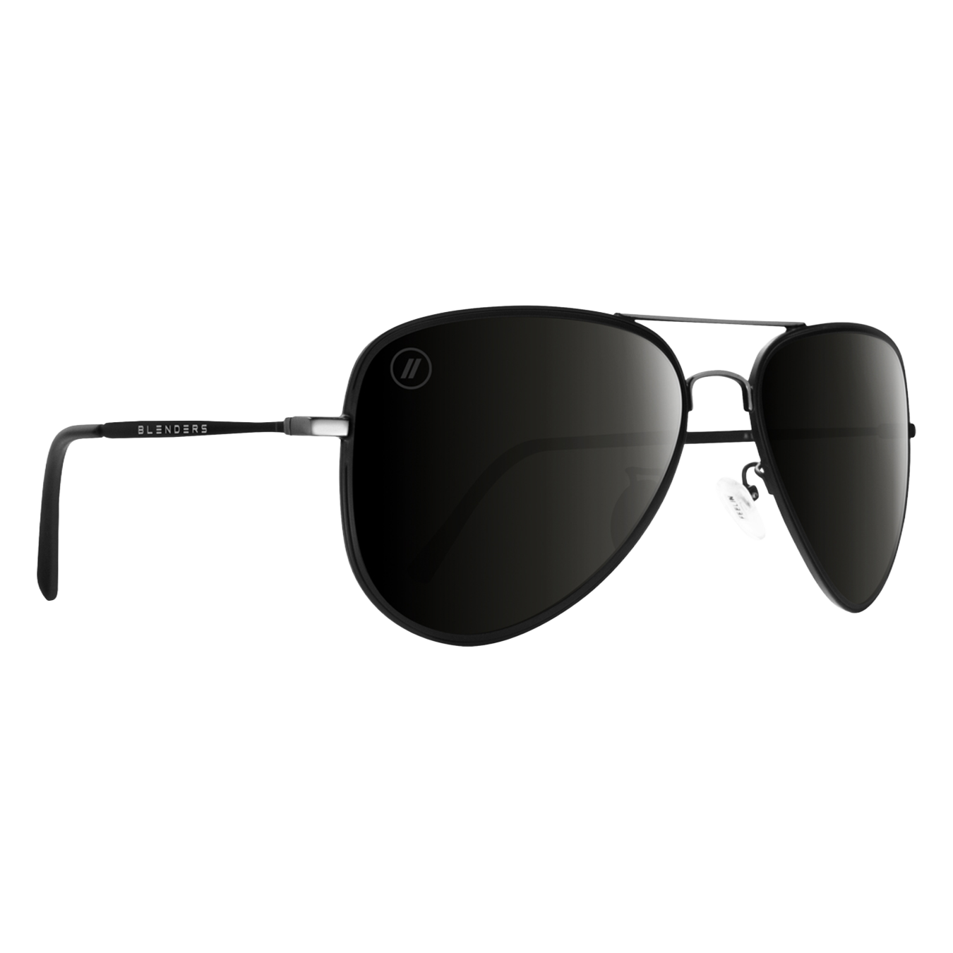 A Series Sunglasses 2025