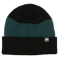 Birdseye Beanie