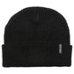 Select Beanie