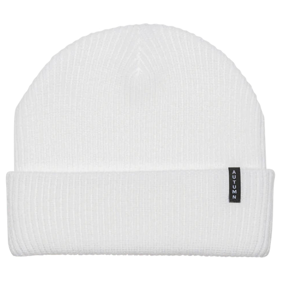 Select Beanie