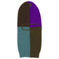 Patchwork Balaclava W24