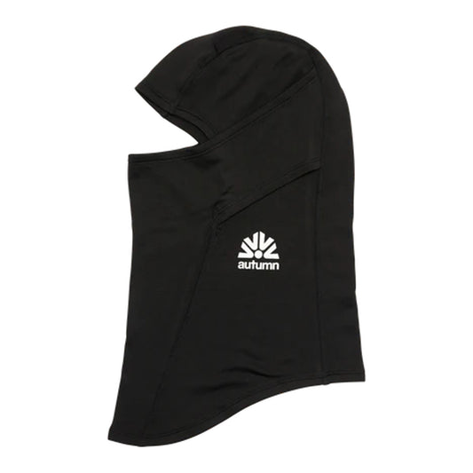 Hinged Balaclava 2025