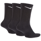 Everyday Cushioned Sock