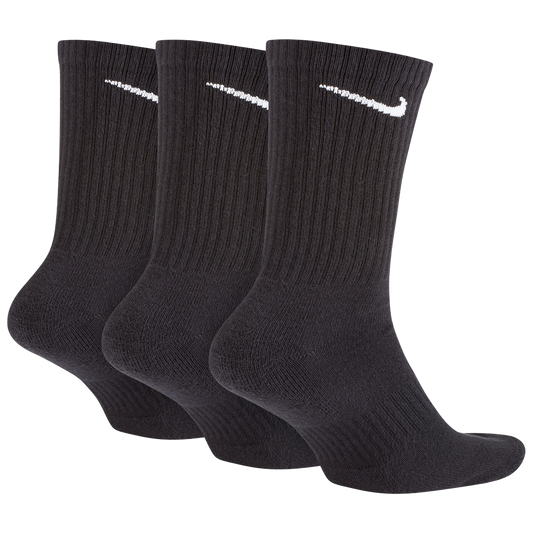 Everyday Cushioned Sock