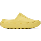 Authentic Foam Mule Shoe