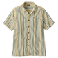 A/C Shirt S/S 2025