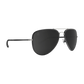 A Series Sunglasses - Spider Jet