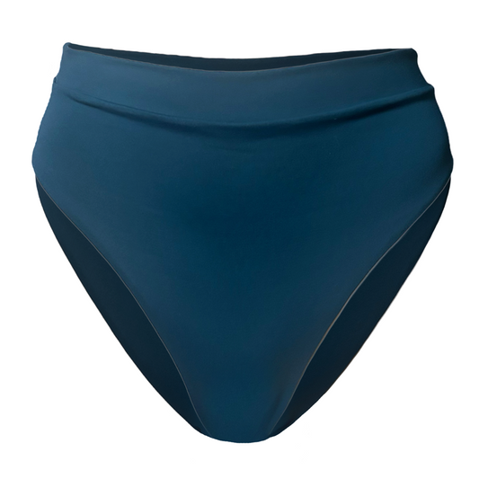 Acapulco Bikini Bottom 2025